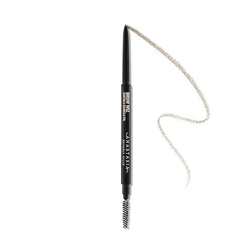 Miniatura 17 de Anastasia Beverly Hills - Brow Wiz