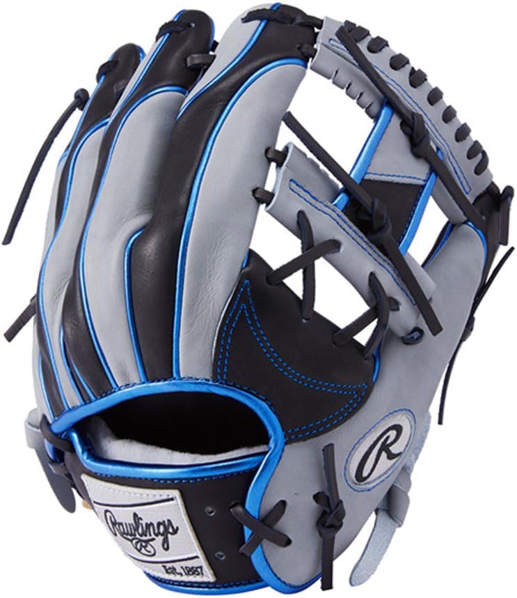 【美品】ミズノ セレクトナイン SELECT9 外野手向け 左用 軟式　グローブ ミズノ セレクトナイン SELECT9 左投げ用 美品 外野用 軟式グローブ