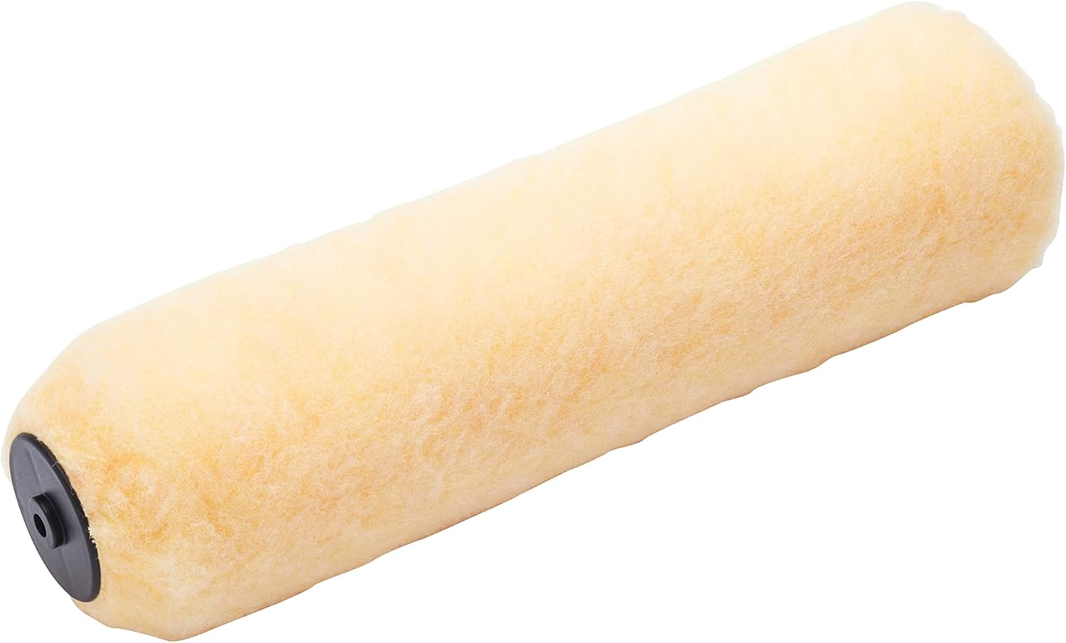 ProDec Contractor 12 inch Long Pile High Density Polyester Double Arm