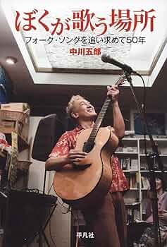 61Xd9Ao7mrL._AC_UF350,