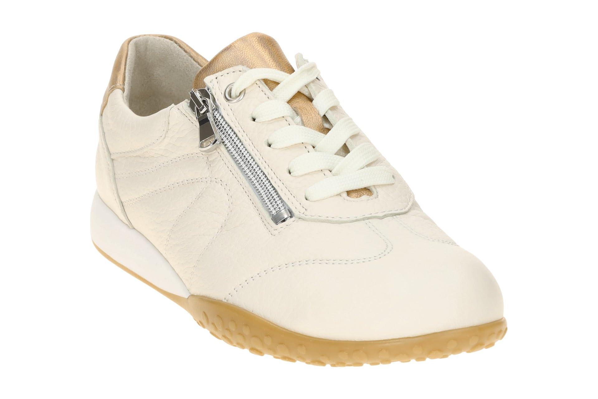 Waldläufer H Damenschuhe 978002 200 111