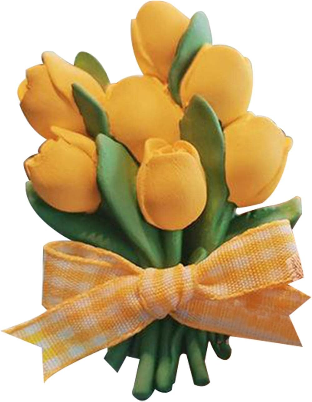 Essential Oil Diffuser Stone Aroma Diffuser Stone for New Year Office Drawer yellow|Natural & Alternative Remedies|Aromatherapy