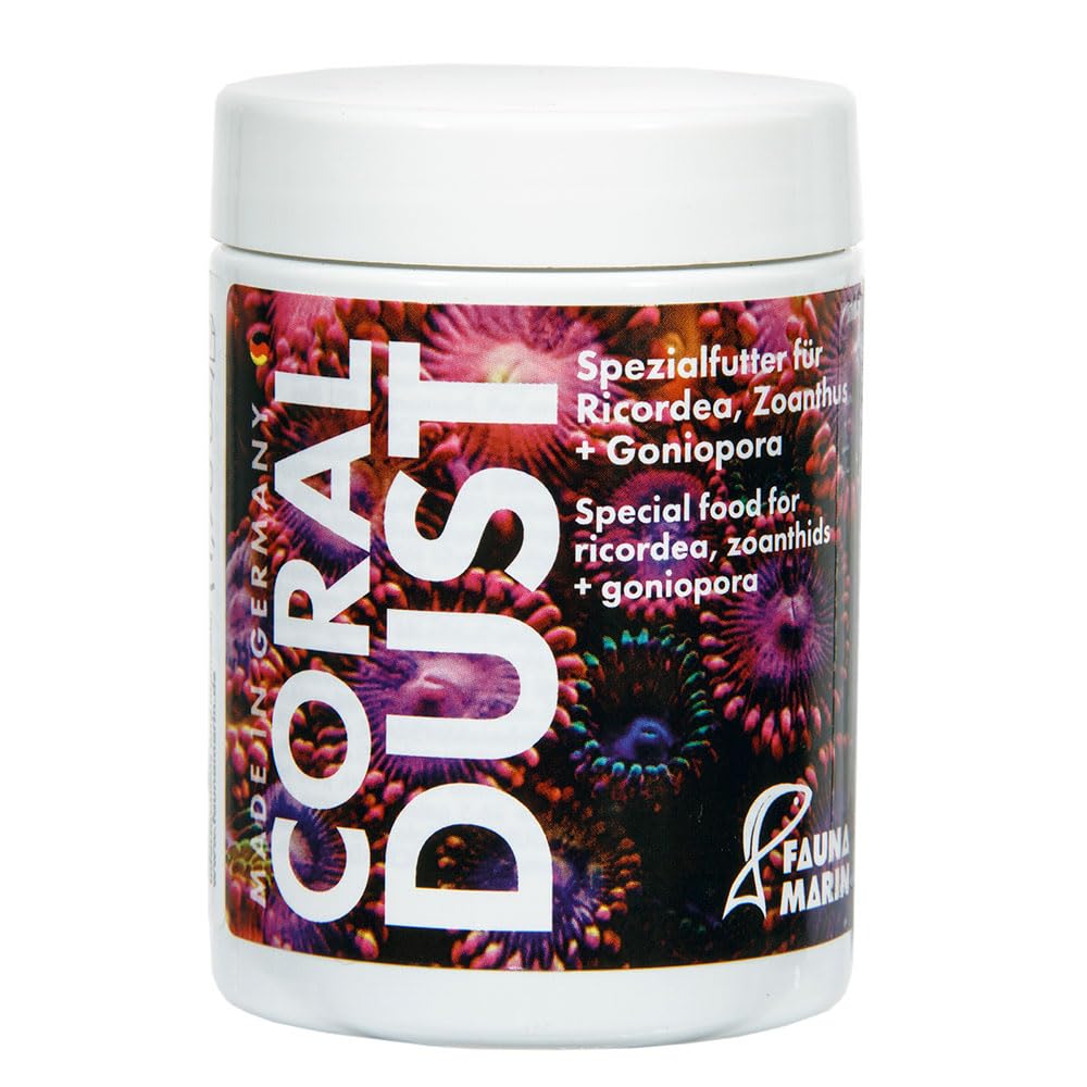 Color Elements GreenBlue Complex 250ml