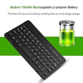 追記VANKYO S30 Android 9.0+Bluetoothキーボード 追記VANKYO S30 Android 9.0+Bluetoothキーボード