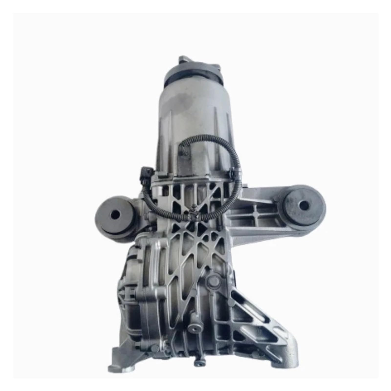 Hyzhuzwpk One Color Rear Axle Awd Differential Carrier Assembly 20937978 Compatible With Chevy Equinox Gmc Terrain 2010-2017 22761488 22880777 23221709