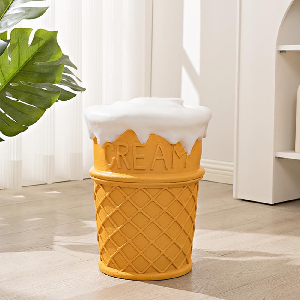 SÚ ⭐️クリーム色 布製オットマン 木製脚 Amazon｜布張りのフットスツールオットマンリネンファブリック