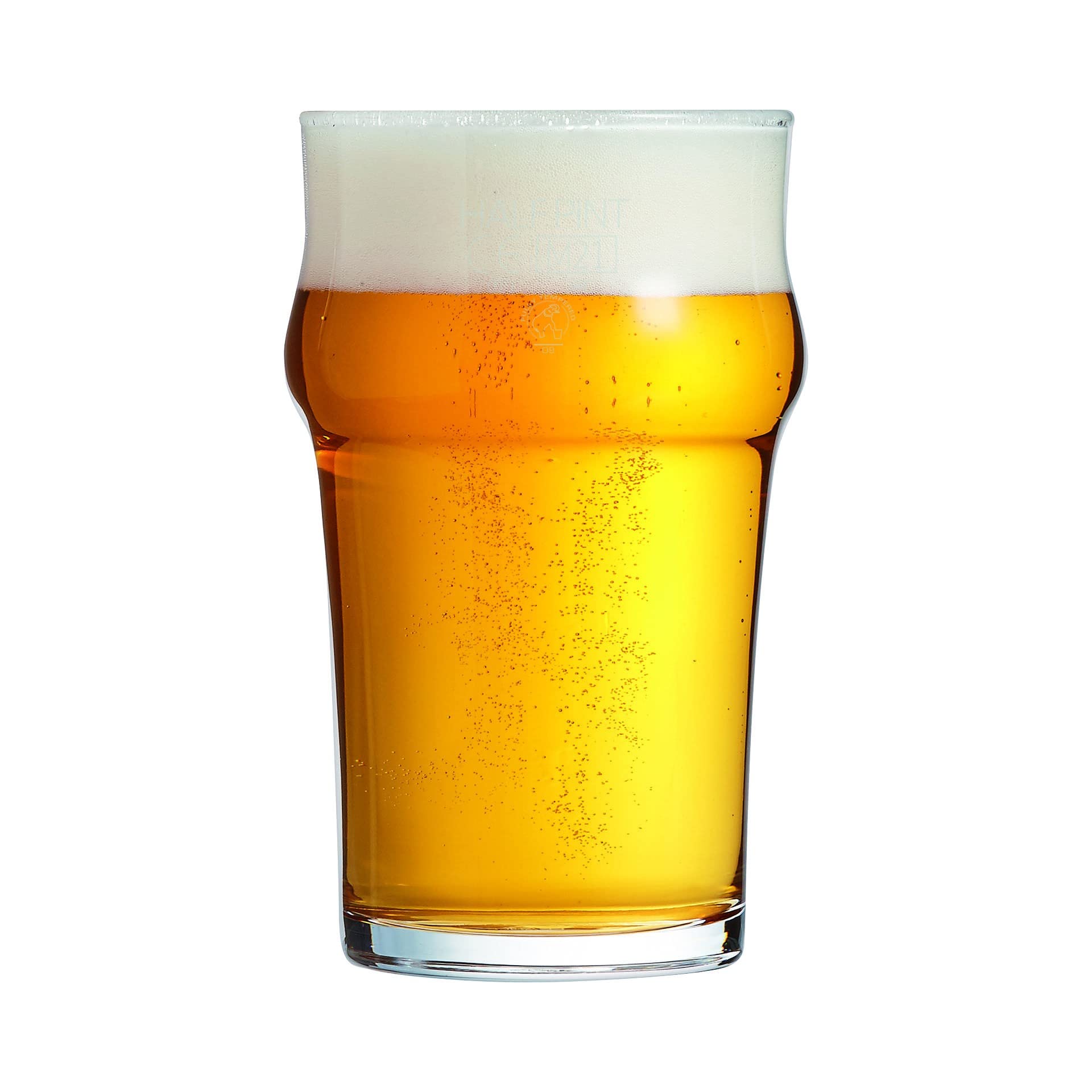 Câble De Données GPS USB Topcon – Référence A00304, Pour Instruments De Topographie, Neuf