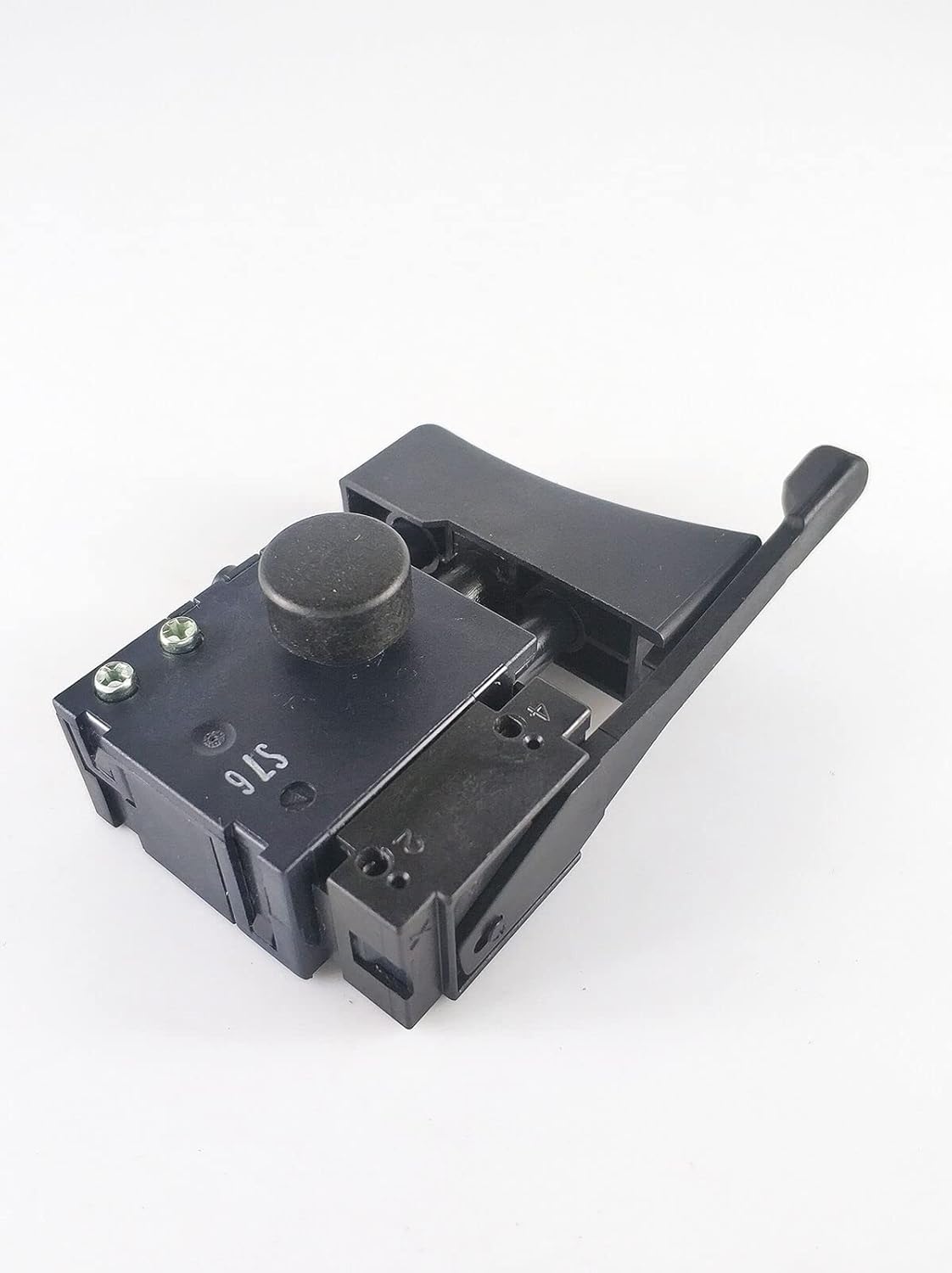 # 6519867 651986-7 Power switch TG803TLB-1 Replacement Part new