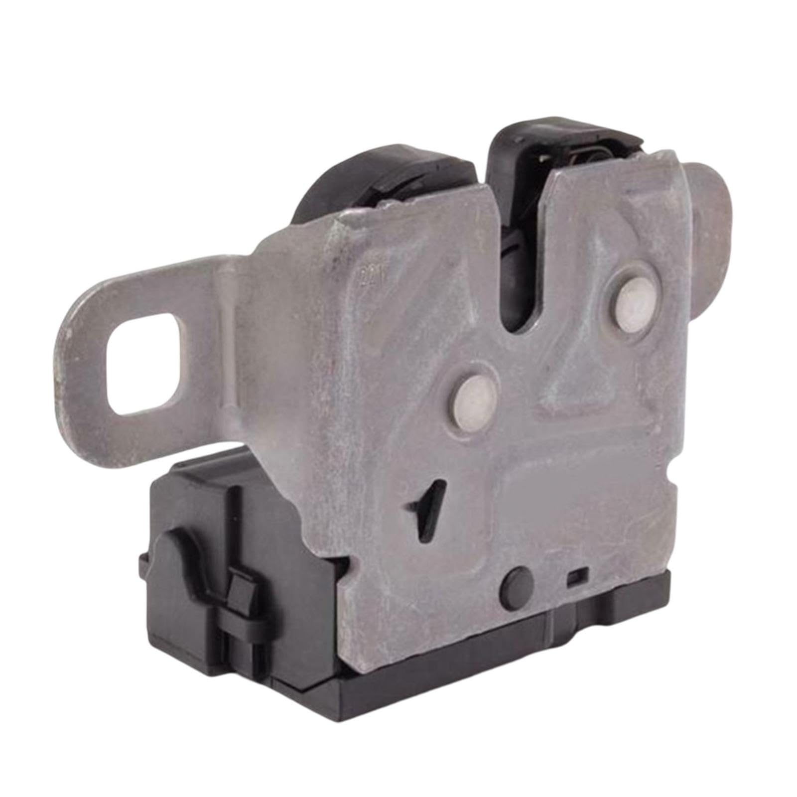 Serrure de coffre universelle haute résistance assemblage de hayon Fit 51249802312