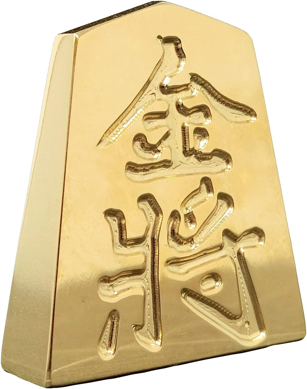 天球儀 アンティーク雑貨 置物 インテリア オブジェ 地動説 天動説 チ 天球儀 アンティーク雑貨 置物 インテリア オブジェ 地動説 天動説 チ