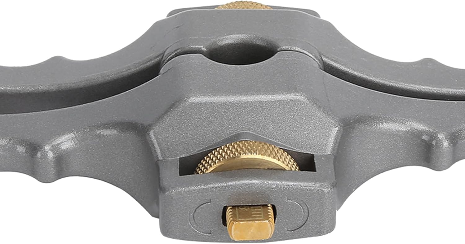 Cable Cutter, Longitudinal Horizontal Combination Stripping Knife Thin Metal Pipe Cutting Tools