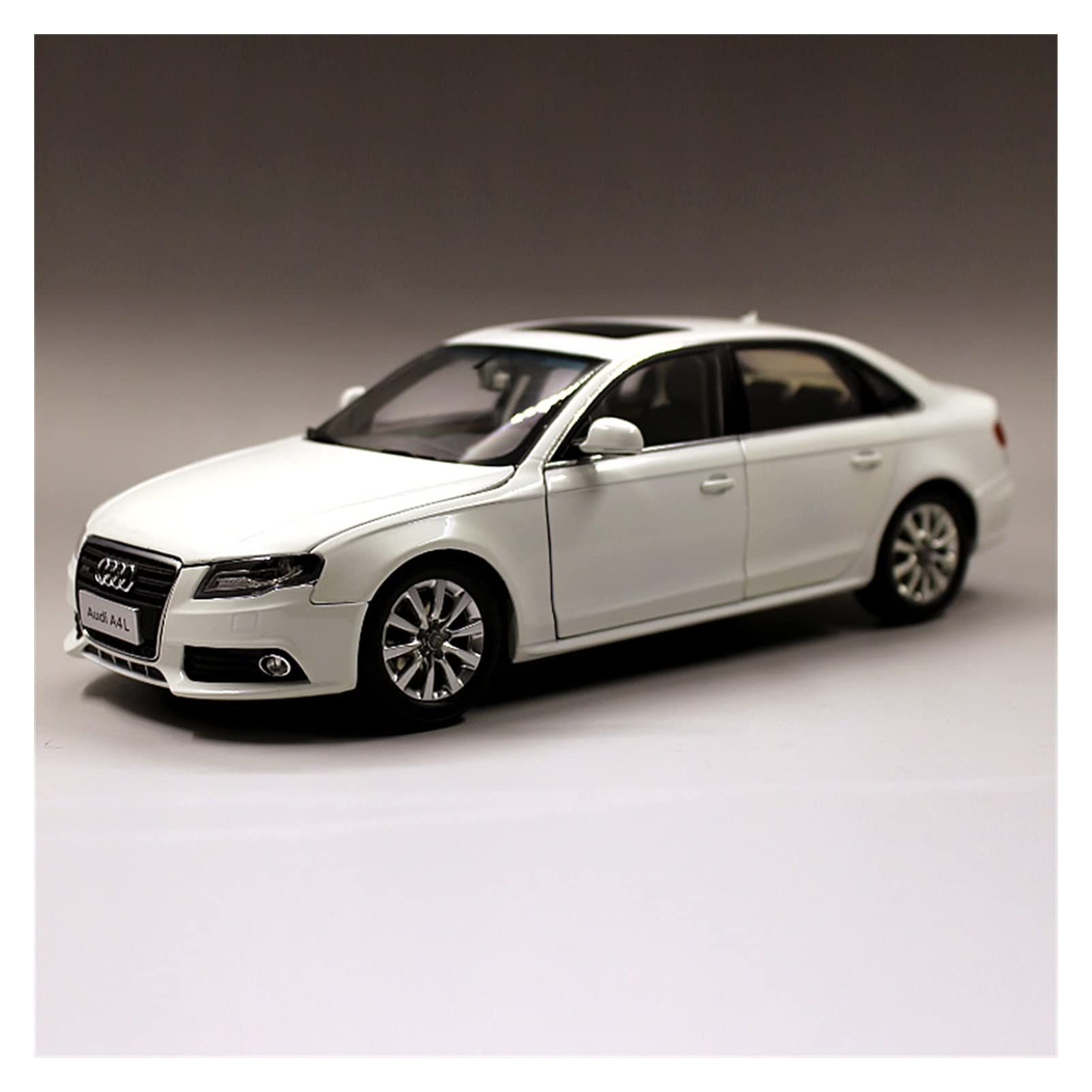 Amazon.co.jp: ミニカー スケールモデルカー ダイキャスト 1:18