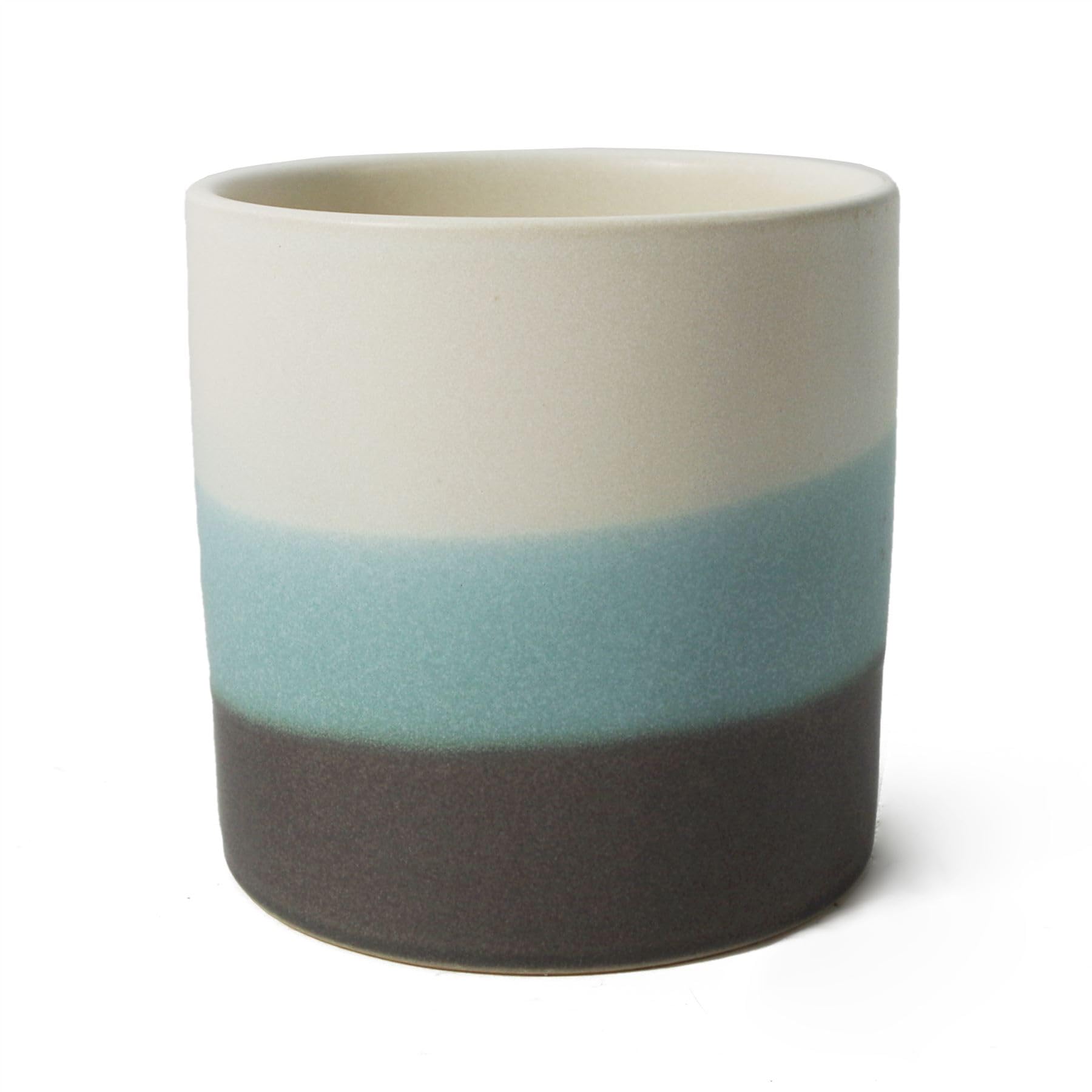 Botanik Luxury Ceramic Planters
