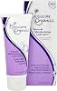 Blossom Organics - Natural Moisturizing Lubricant - 2.5 oz