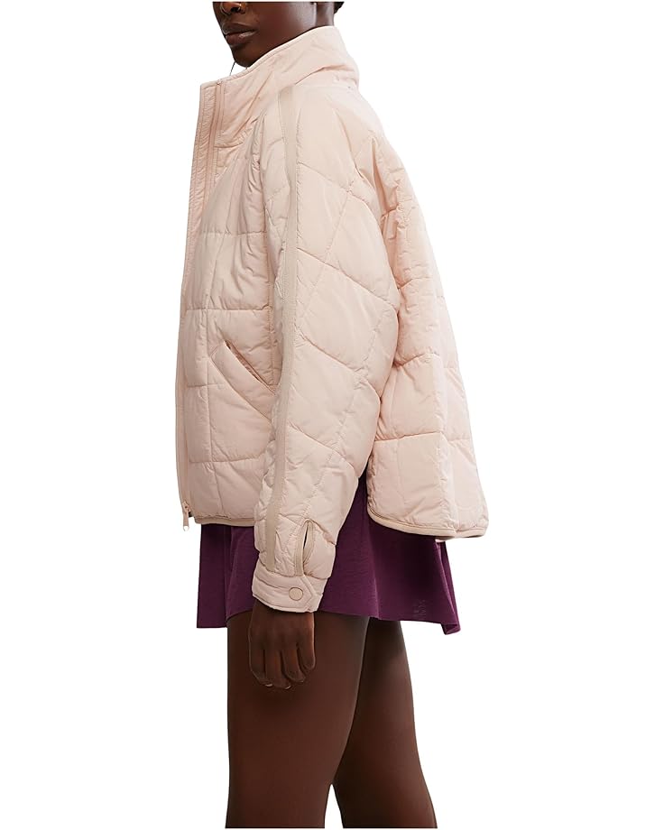 FP Movement Pippa Packable Puffer Jac - #2 of 4