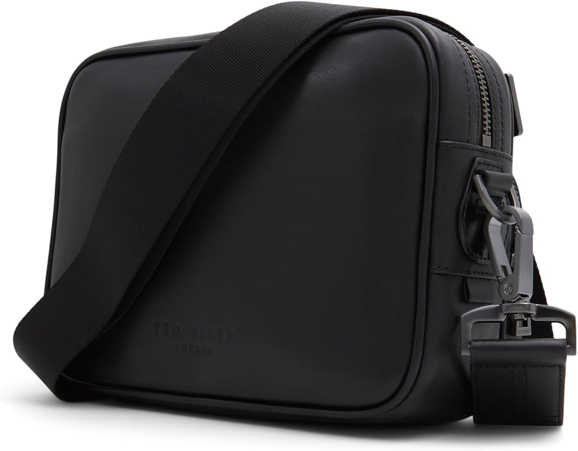 Amazon.com: Ted Baker Camley, Black : Clothing, Shoes & Jewelry