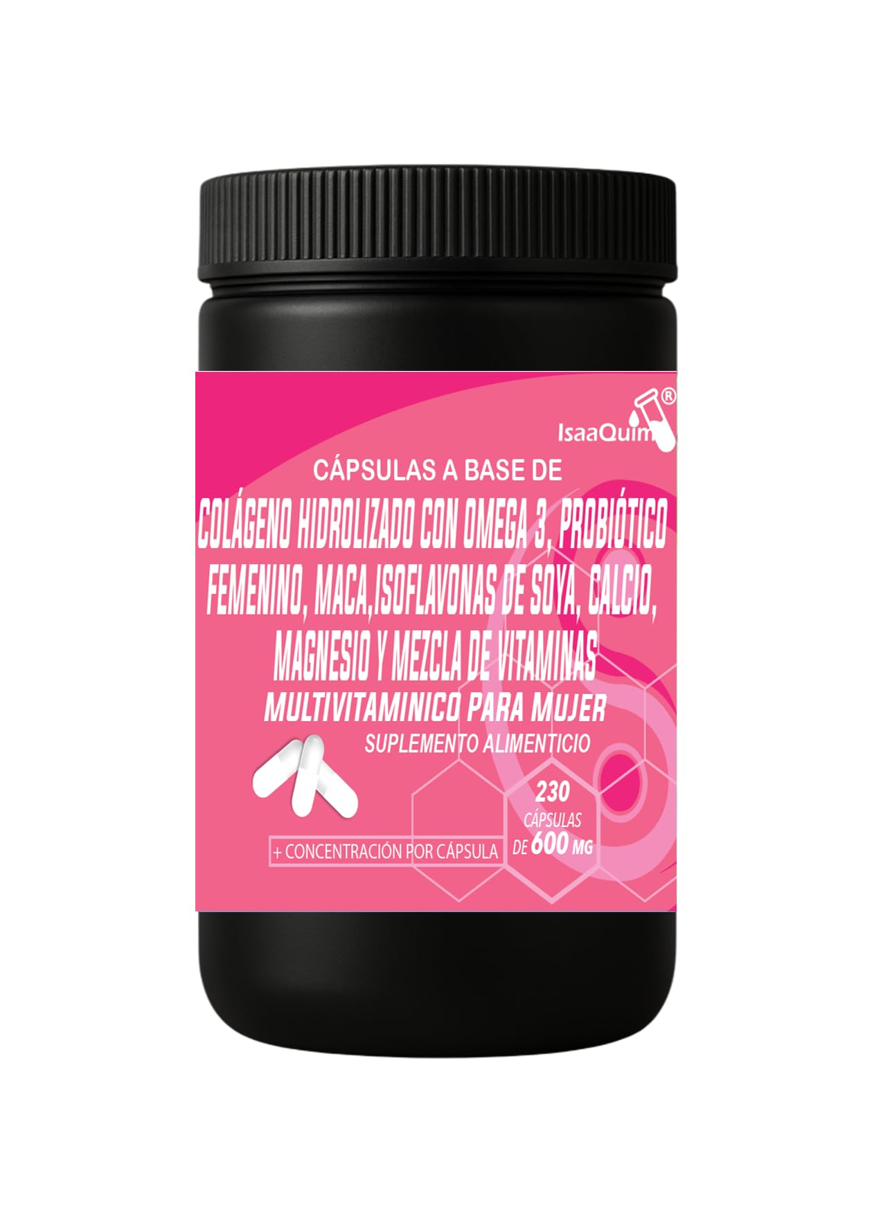 Imagen del producto