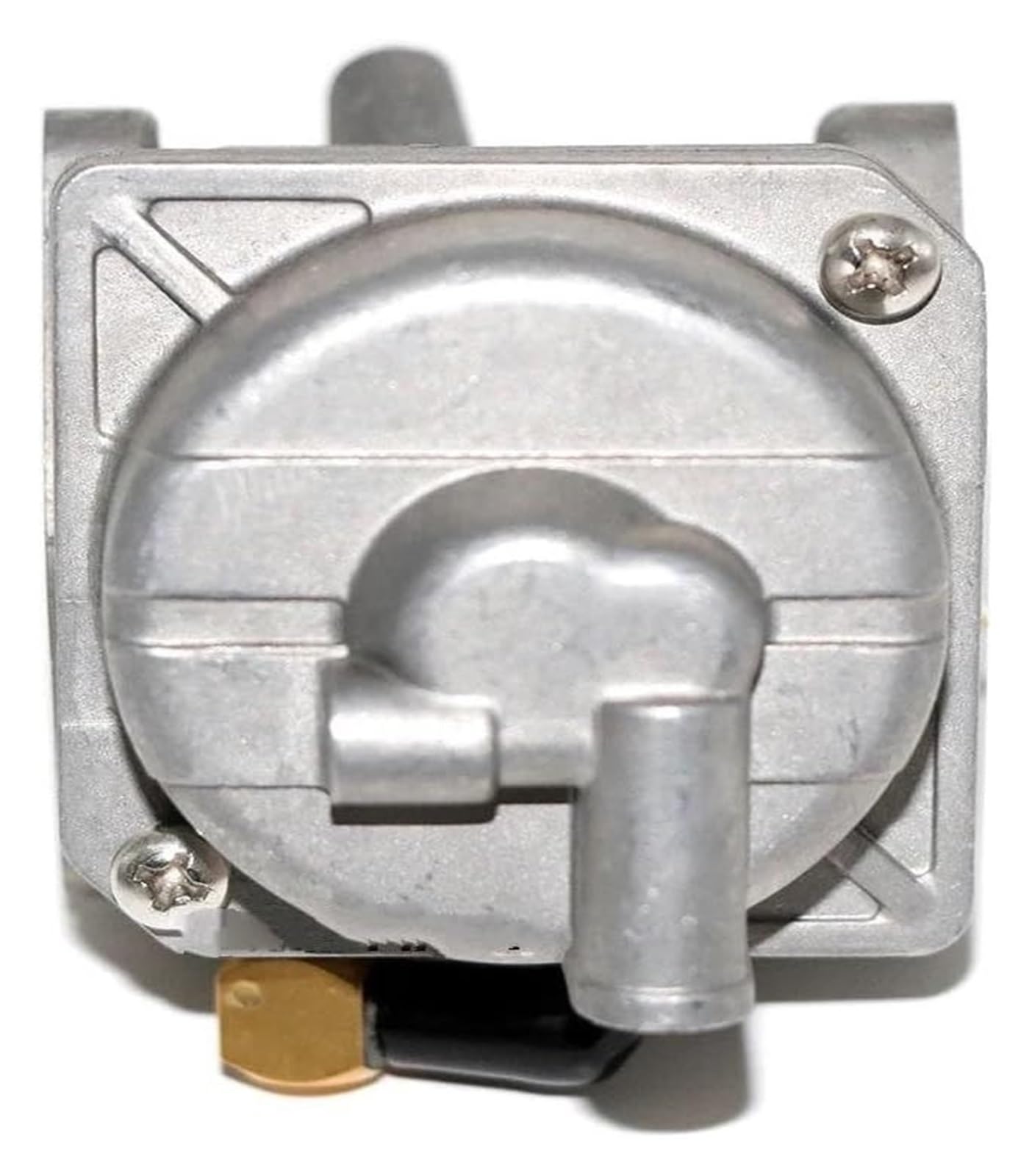 Per Suzuki Per Fuoribordo Motore 4 Tempi DF6 DF4 DF5 13200-91J00 13200-91J91 13200-91JM0 13200-91J70 Carburatore Carb Moto Carburatore