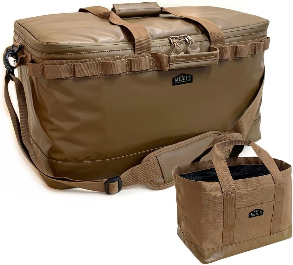 brunt アルミコンテナ蓋付き タンカラー 【楽天市場】アルミ コンテナ