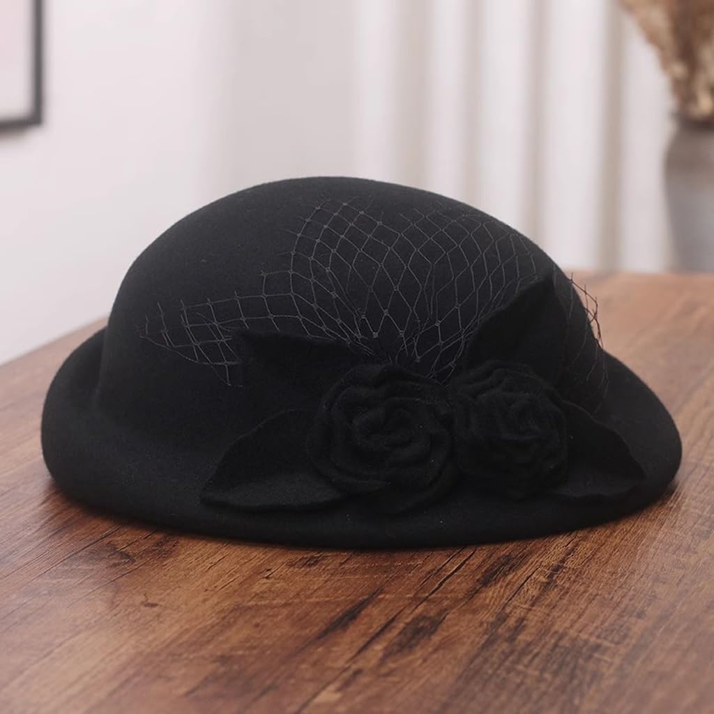 美品✨ヘレンカミンスキー　吉川ひなの着用 ニューポート　ラフィアハット　リボン 美品✨ヘレンカミンスキー 吉川ひなの着用 ニューポート ラフィア