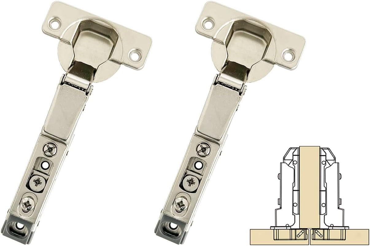 Cerniera inferiore - Frigorifero, congelatore - BEKO - 353173