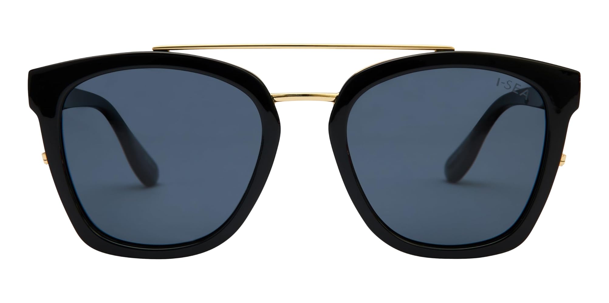 サングラス Chloe Sunglasses Chloe Franky CH0031S 004 Peach Square Sunglasses - US