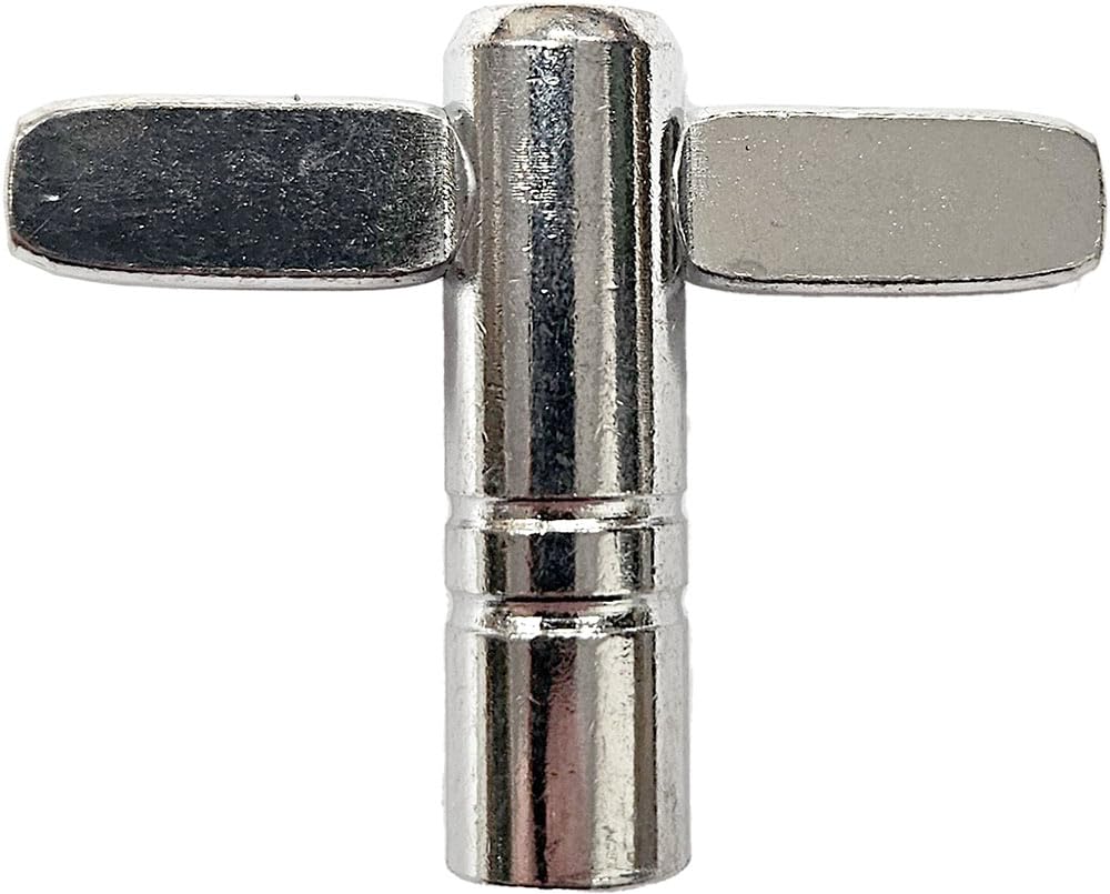 Drum Key