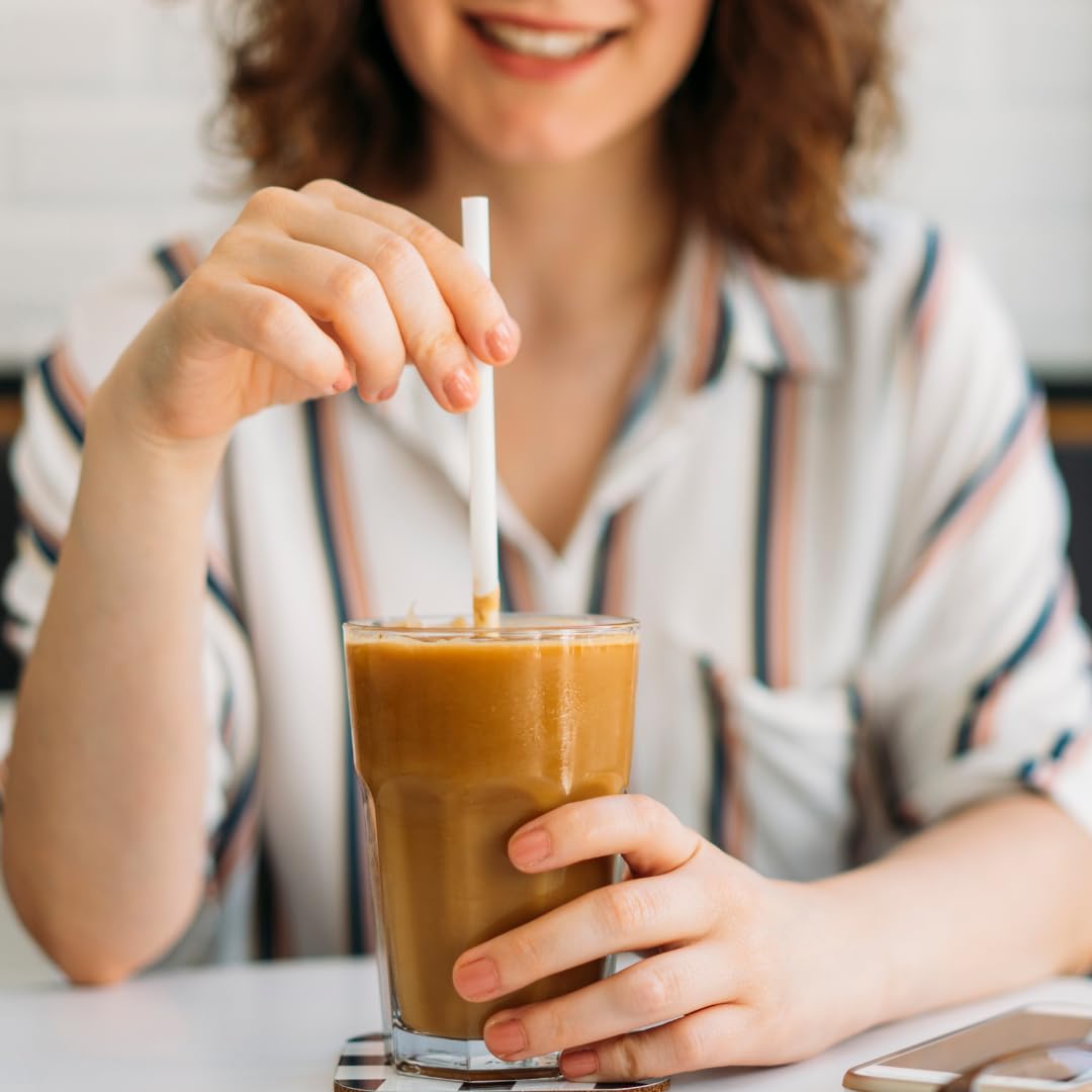 Civilized Coffee Bundle 2 Instant Black Tea & 1 Instant Cold Brew