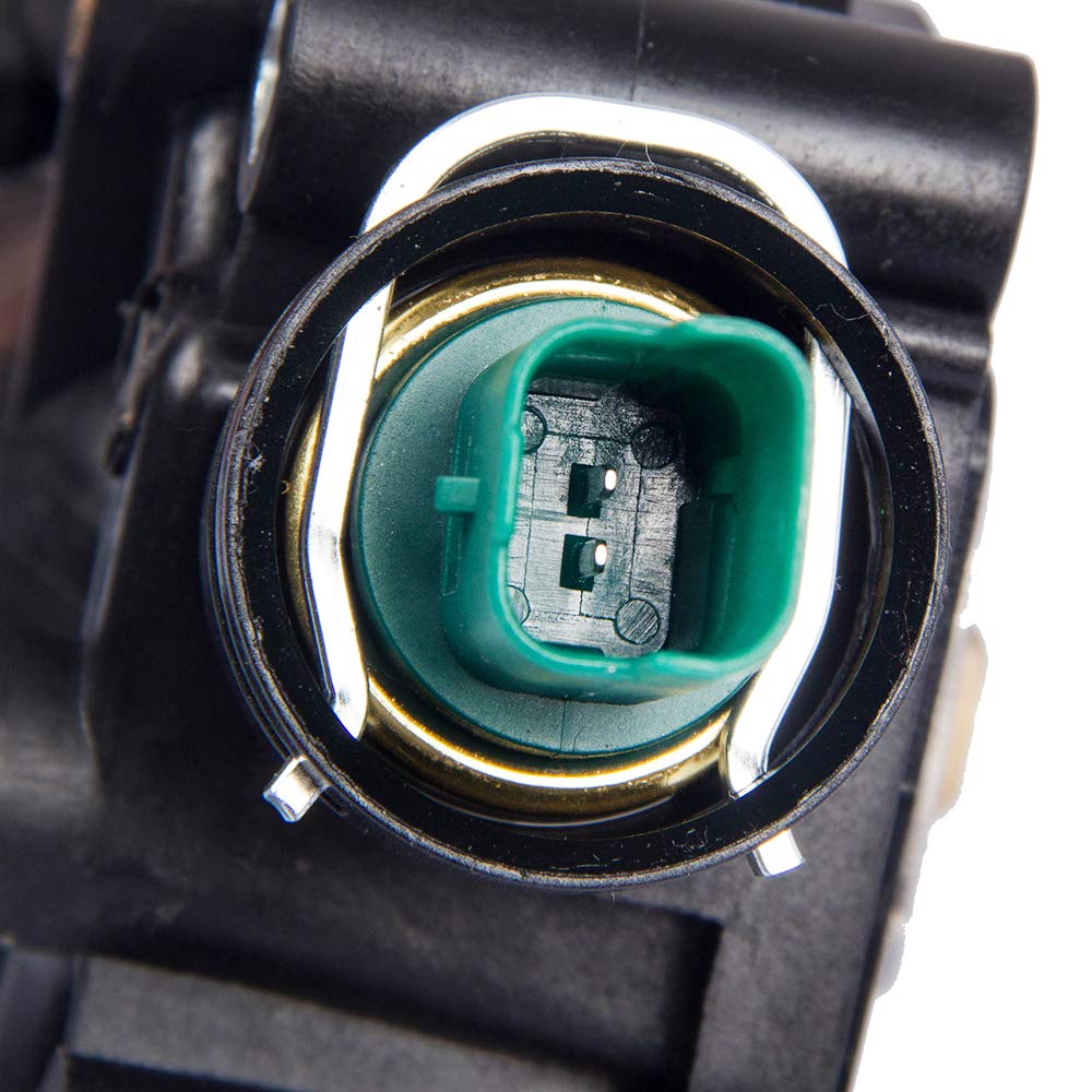 DOCAS Termostato Refrigerante 1336.Z0 9647265980