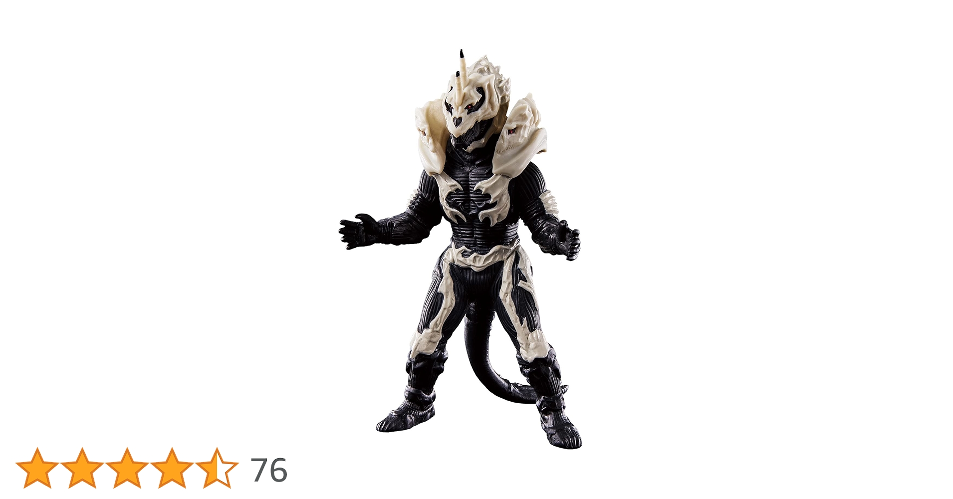 Amazon.co.jp: ムービーモンスターシリーズ モンスターX : おもちゃ Amazon.co.jp: ムービーモンスターシリーズ モンスターX : おもちゃ