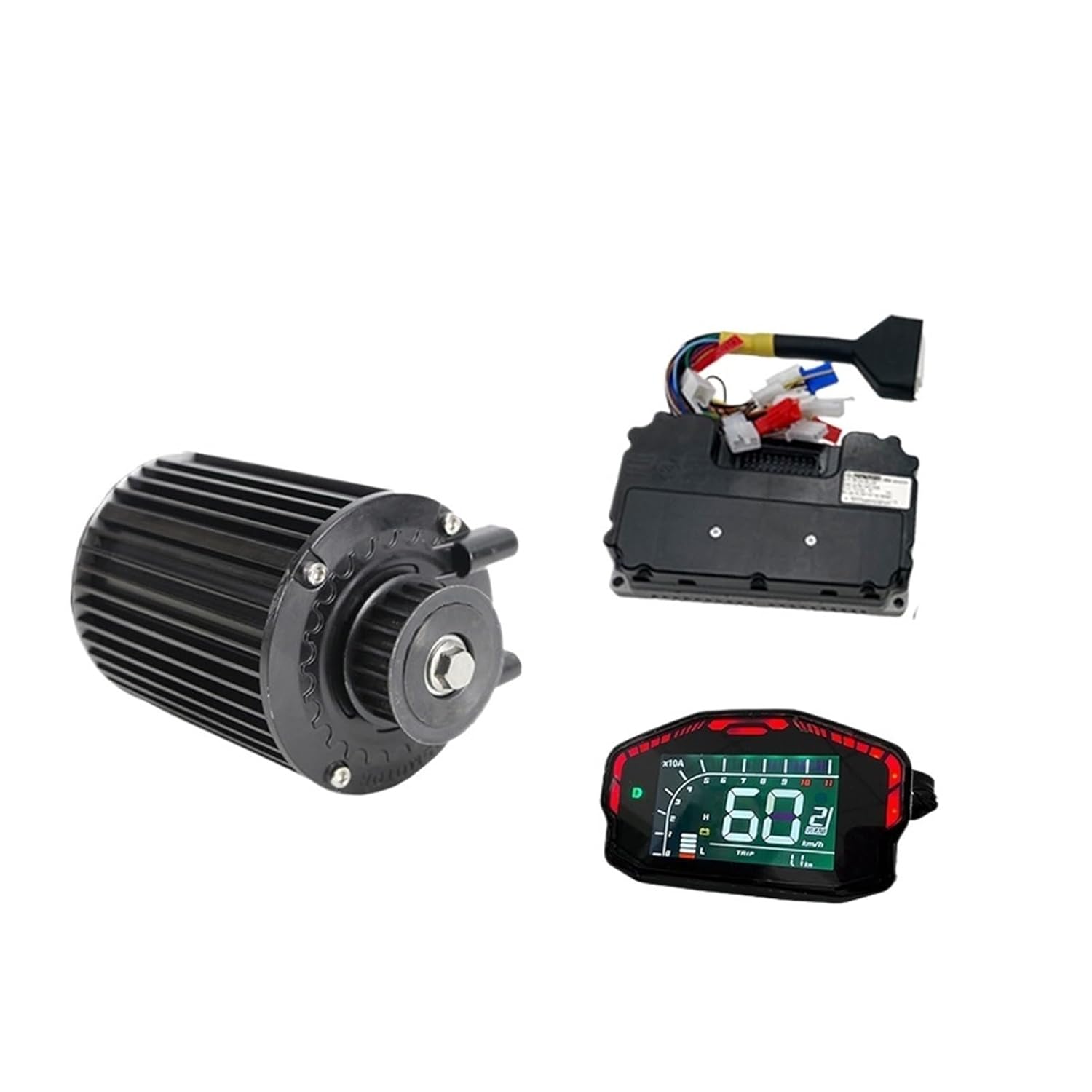 エッグカップ ソルべ コレクション 6個セット 新品 すべての商品｜商品