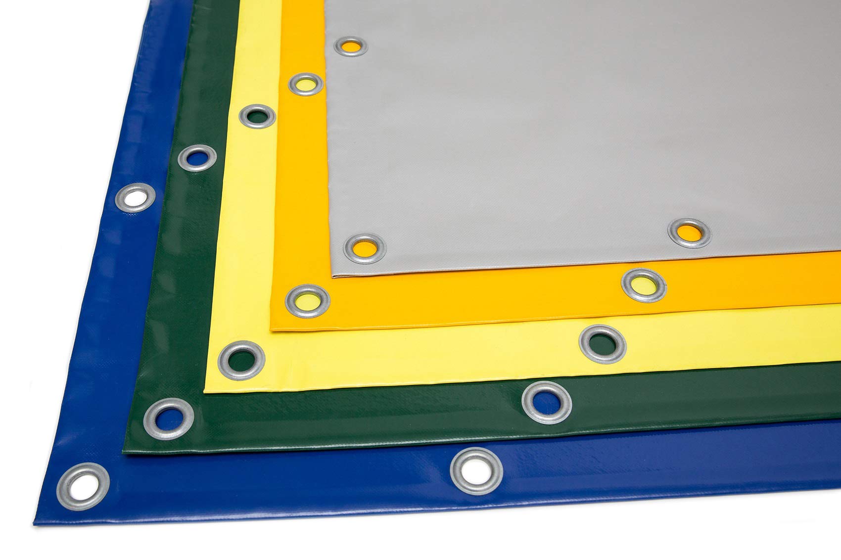 Lona Impermeable Con Ojales, Lona Protectora, Lona De Tela Transparente, Lona De Madera Plegable Techo Vegetal Proteccion Contra La Lluvia Lona Adepaton Lonas Y Cuerdas