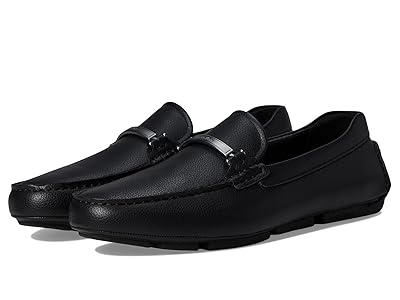Calvin Klein Maslo Men