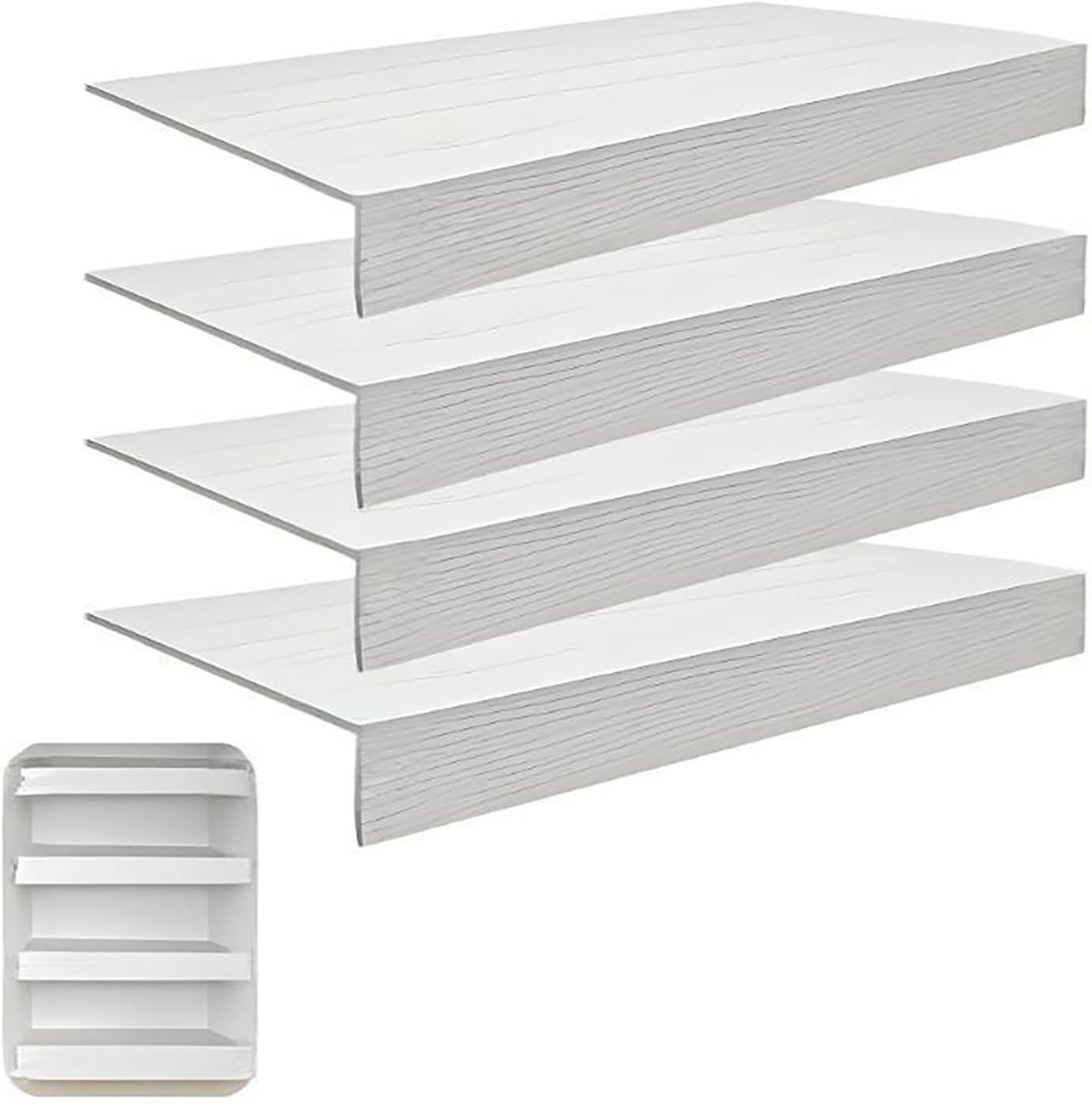 カンザキイオリ キャンバスボード 秋 カンザキイオリ、展示会を渋谷で