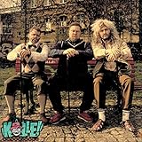 Exact Management & Publishing