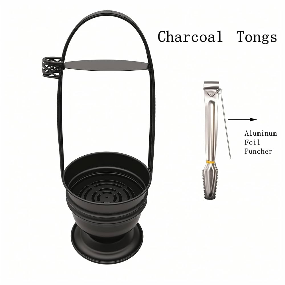 その他 DJBAKU ASA DJKLOCK THINKTANK DJKURUSH その他 DJBAKU ASA DJKLOCK THINKTANK DJKURUSH hqdefault.jpg