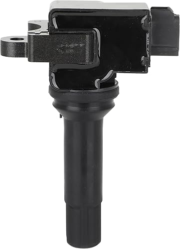 Miniatura 3 de Aintier Ignition Coil Coils&iridium Spark Plugs UF664 for Subaru Forester 2.5L H4