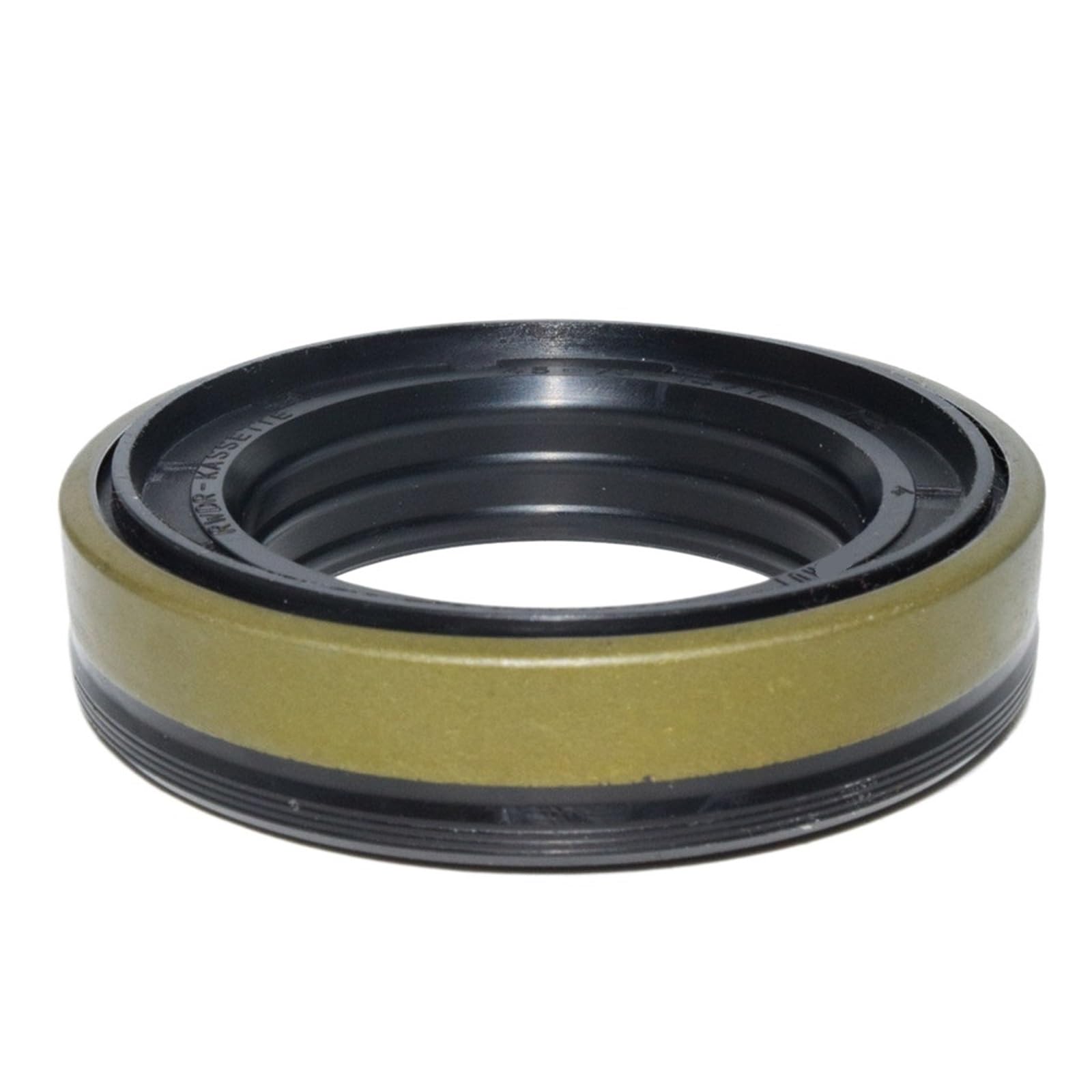 Tpkmvgap One Color Oil Seal 12018678B 53.2 * 78 * 13/14/53.2X78x13/14Mm