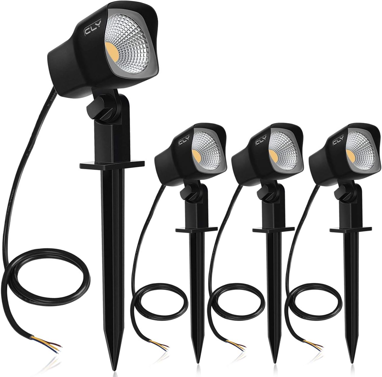 tetherball per il cortile