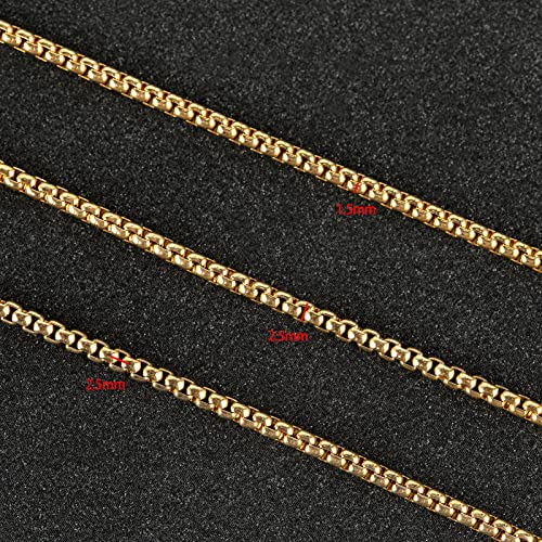 Collares, Video On Demand Imagen adicional