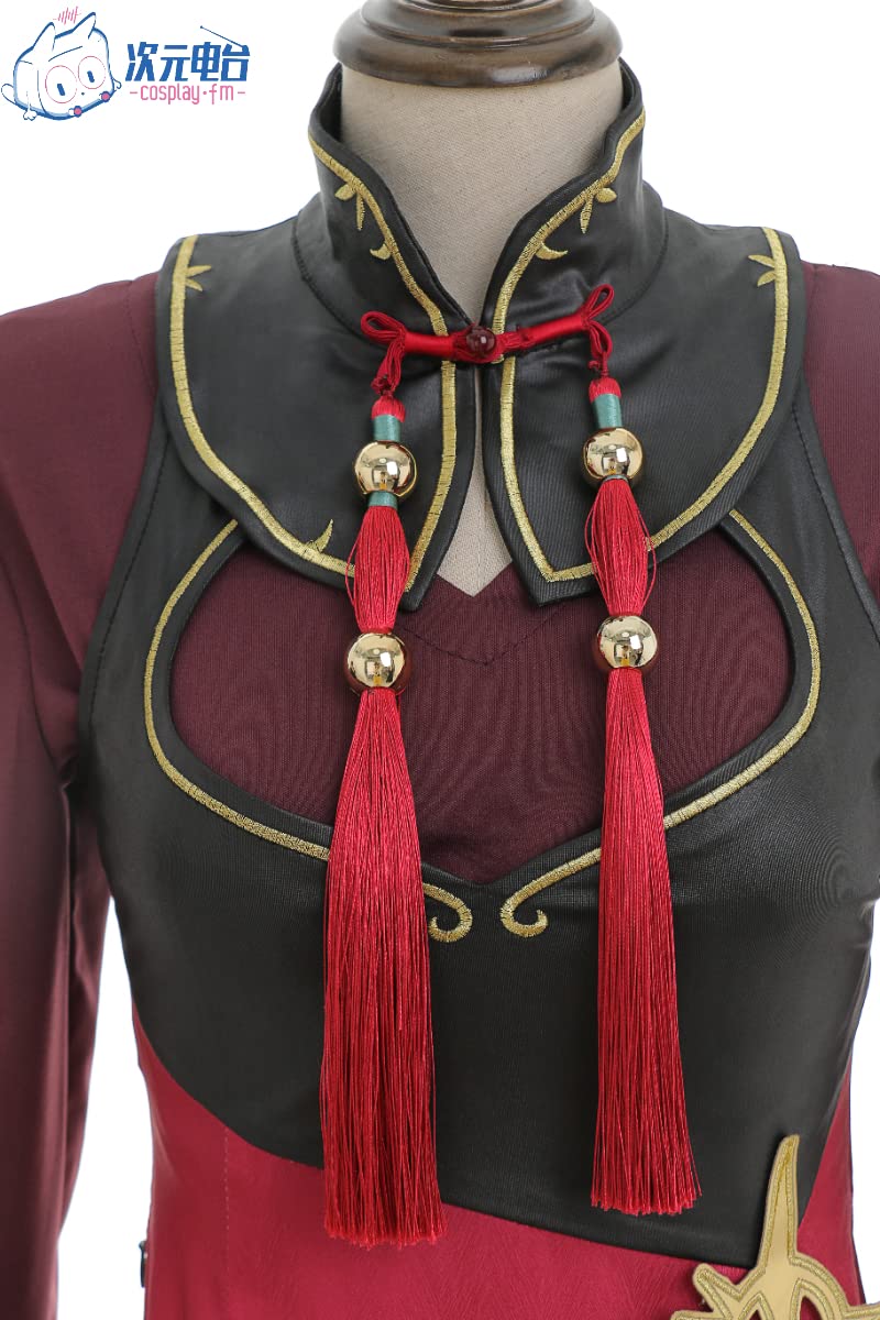 Amazon.co.jp: OK Fate/Grand Order 【FGO】概念礼装「幽冥娘娘