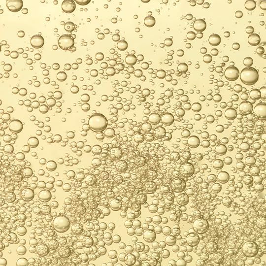 Miniatura 6 de Zermat Máximo privilegio de reparación, hidratación intensa con extracto de champán que ayuda a prevenir la pérdida de colágeno y elastina, para