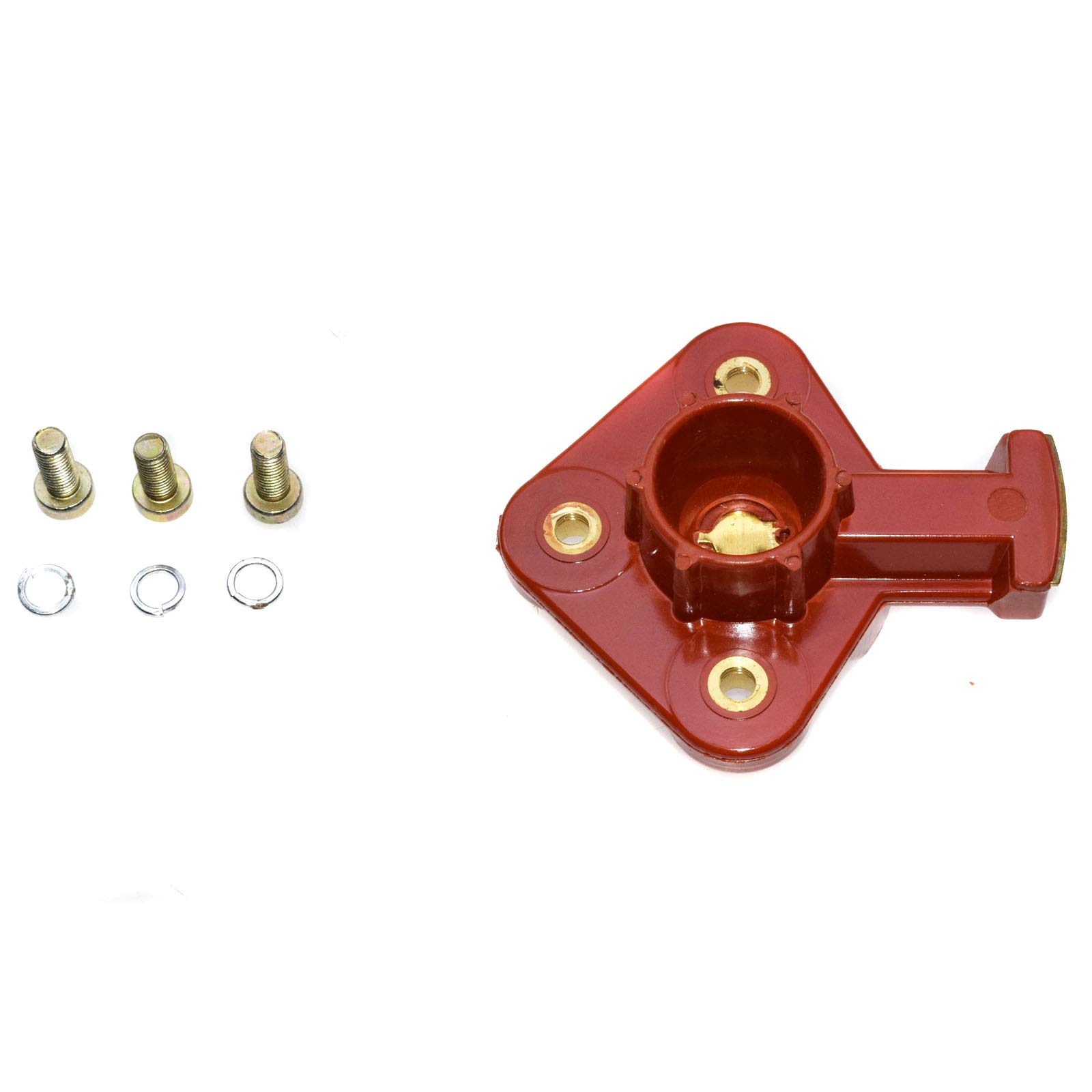 Amazon.com: New Distributor Cap Rotor For BMW 325i 525i 750iL M5 