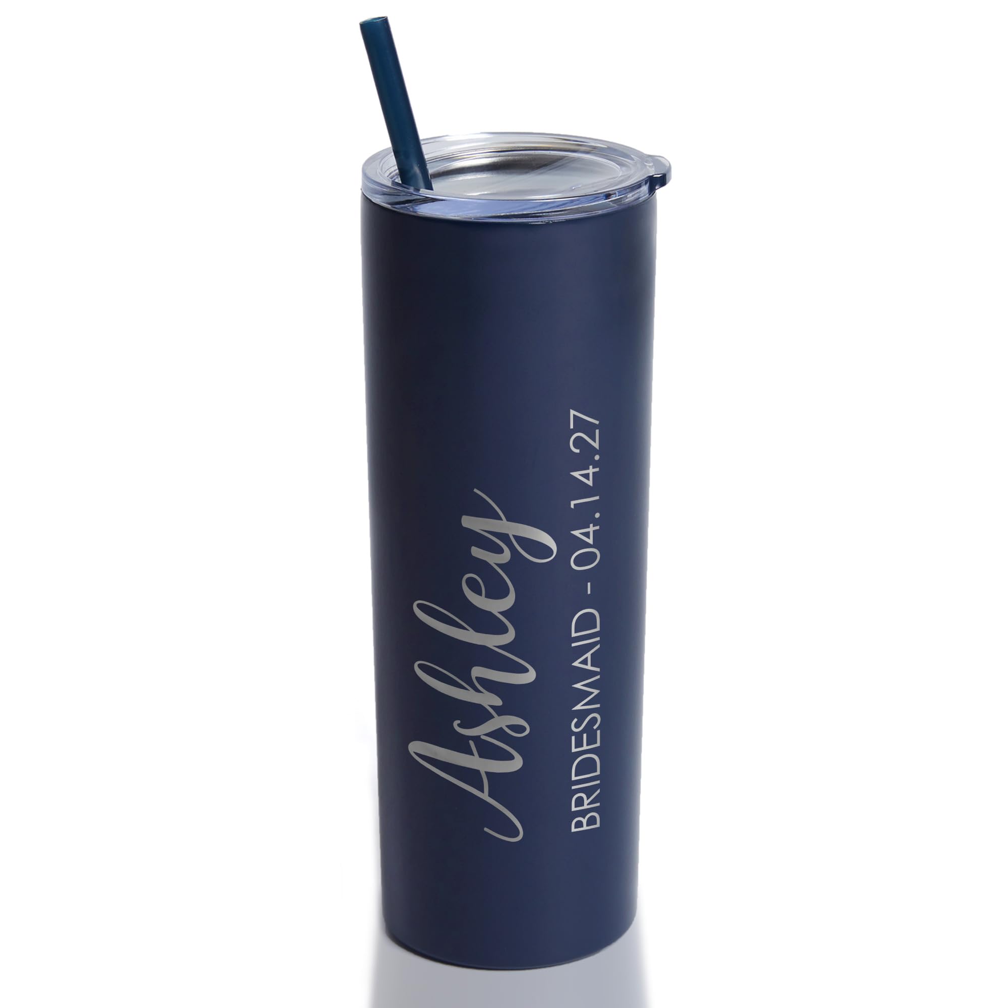 Lifetime Creations Tumbler
