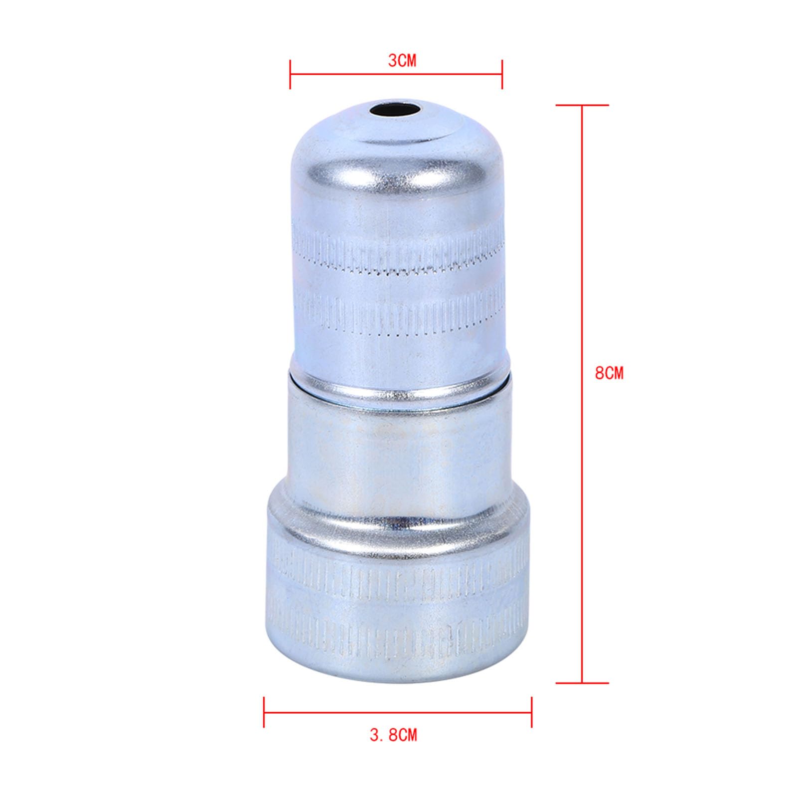 TE Connectivity/Deutsch Automotive, YDT-ESEAL-SERV-KIT, DT KIT W/E-Seal Tool