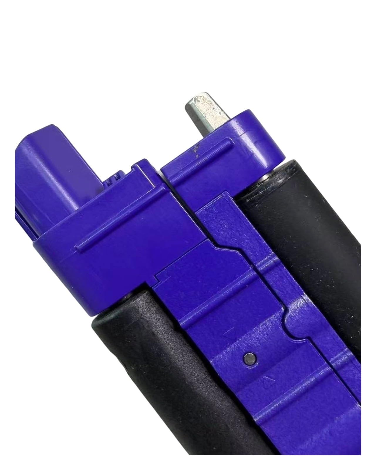 Rollmopp/Halterung, kompatibel for Narwal Freo 20