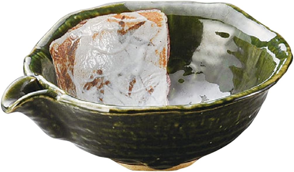 TSUNE ツネ 田中恒子 鉄器 桜酒器 セット 作家 TSUNE ツネ 田中恒子 鉄器 桜酒器 セット 作家 TSUNE ツネ 田中恒子