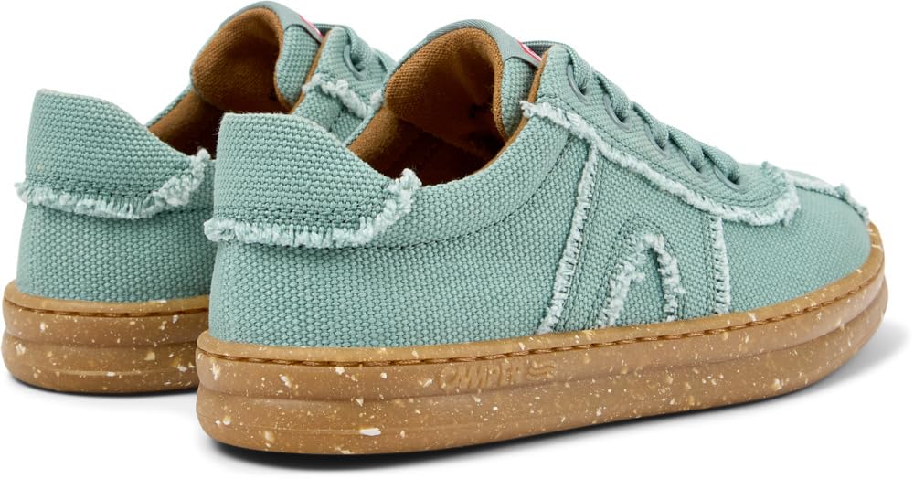 Camper Uniseks - dzieci Runner Four K800604Adidasy