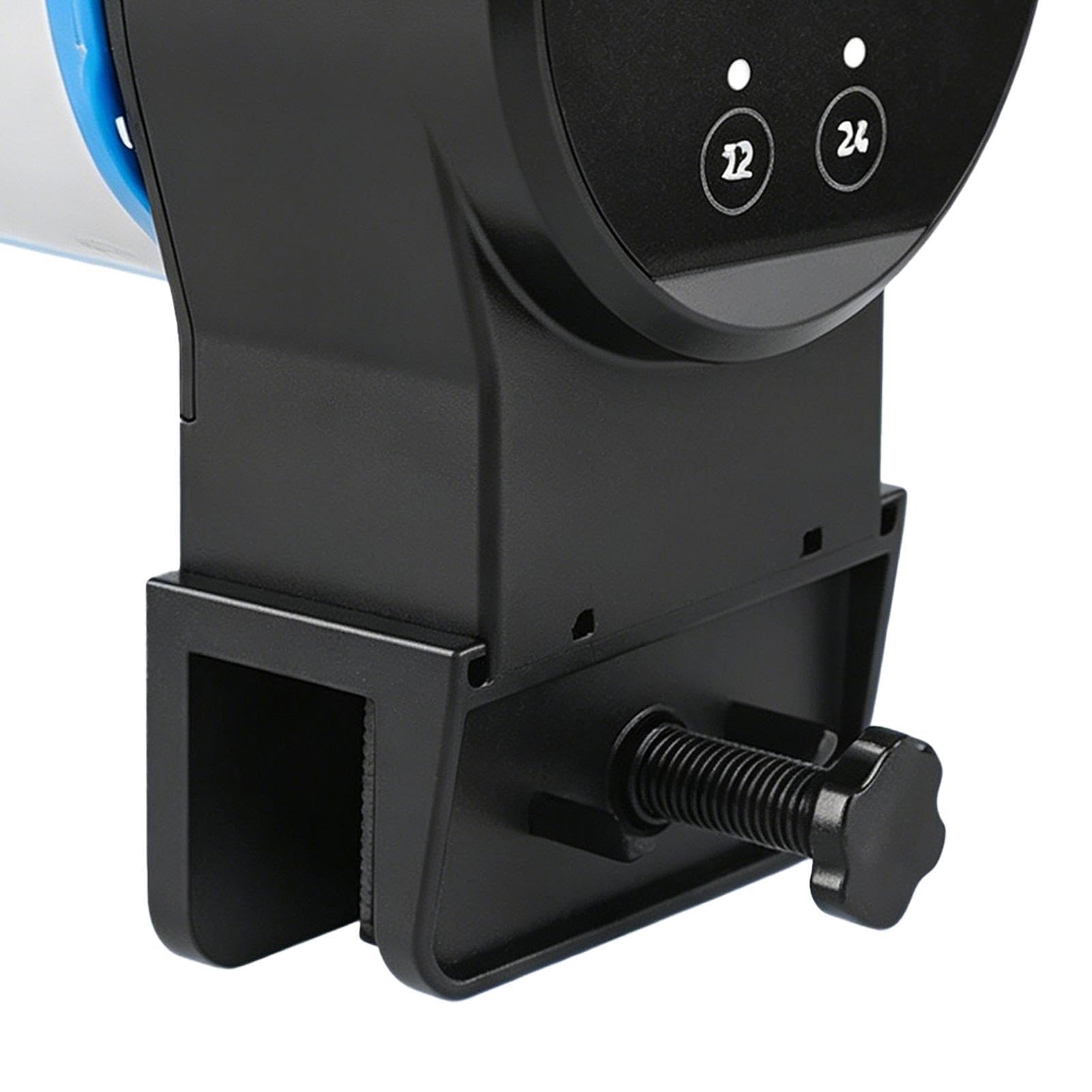 Mangime Automatico per Pesci da Acquario Dispenser Di Cibo Regolabile Di | Mangiatoia Automatica Per Acquario per Betta Tartaruga Laghetto Pesci Koi Casa Ufficio Camera