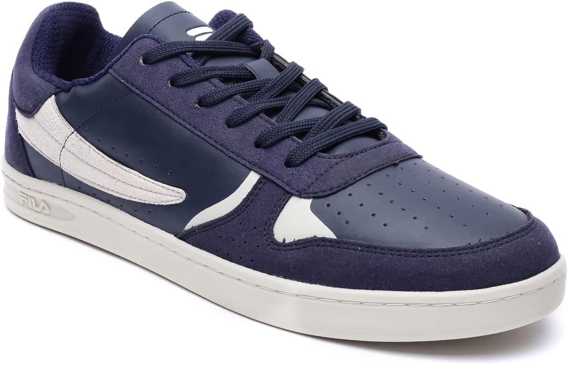 Fila Mens Exonda Sneaker